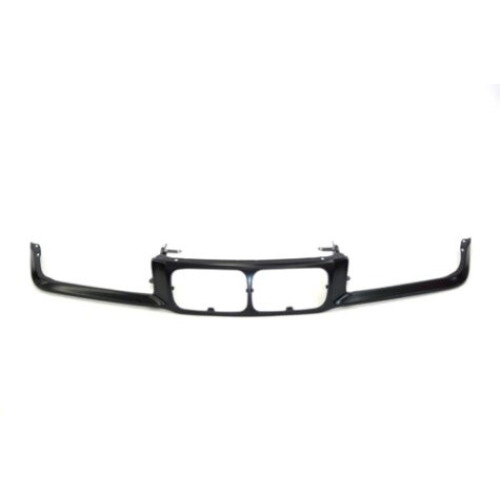 Рамка решітки BMW 3 (E36) 90-99 Рамка решітки BMW 3 (E36) 90-99