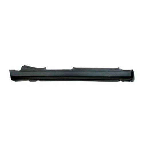 Поріг правий DAEWOO MATIZ 01-14 (M150) Поріг правий DAEWOO MATIZ 01-14 (M150)