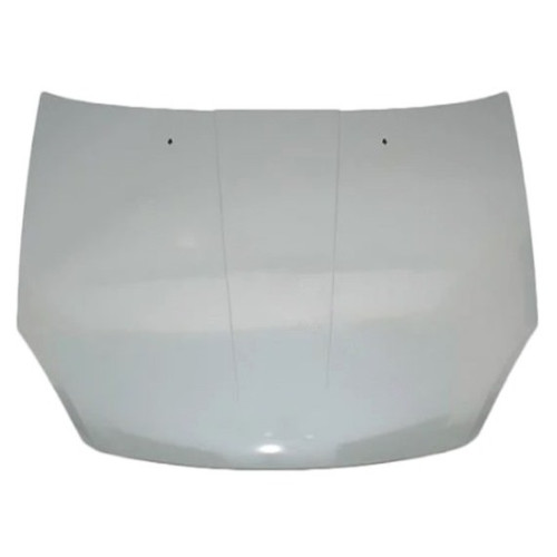Капот CHERY ELARA A5 06-11 (A21) Капот CHERY ELARA A5 06-11 (A21)