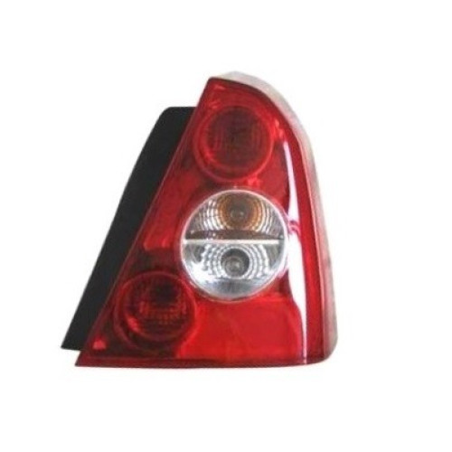 Ліхтар задній правий CHERY ELARA A5 06-11 (A21) Ліхтар задній правий CHERY ELARA A5 06-11 (A21)