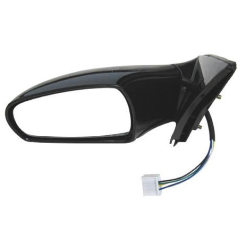 Дзеркало ліве з електричним регулюванням CHERY ELARA A5 06-11 (A21) Дзеркало ліве з електричним регулюванням CHERY ELARA A5 06-11 (A21)