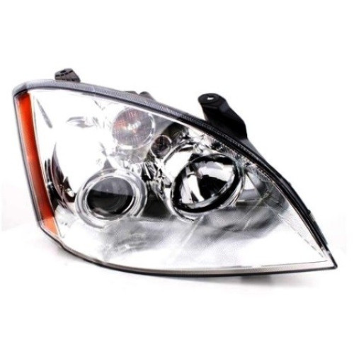 Фара права CHERY ELARA A5 06-11 (A21) Фара права CHERY ELARA A5 06-11 (A21)