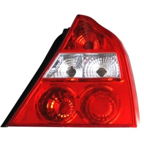 Ліхтар задній правий CHERY EASTAR 03-11 (B11) Ліхтар задній правий CHERY EASTAR 03-11 (B11)