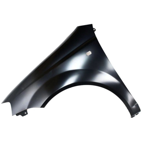 Крило переднє ліве CHEVROLET AVEO 02-08 SDN/HB (T200) Крило переднє ліве CHEVROLET AVEO 02-08 SDN/HB (T200)