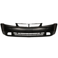 Бампер передній CHEVROLET NUBIRA 03-13