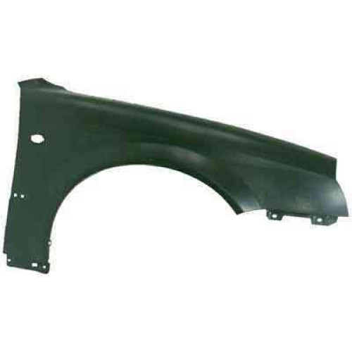 Крило переднє праве CHEVROLET EVANDA 03-06 Крило переднє праве CHEVROLET EVANDA 03-06