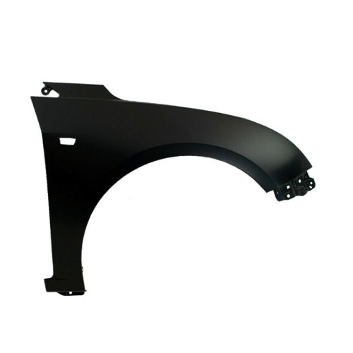 Крило переднє праве CHEVROLET CRUZE 12-15 EUR Крило переднє праве CHEVROLET CRUZE 12-15 EUR