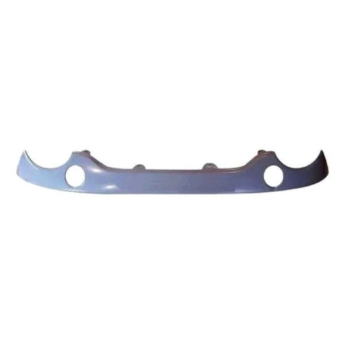 Накладка під фари DAEWOO MATIZ 01-14 (M150) Накладка під фари DAEWOO MATIZ 01-14 (M150)