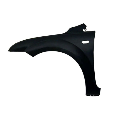 Крило переднє ліве FORD FOCUS 05-08 Крило переднє ліве FORD FOCUS 05-08