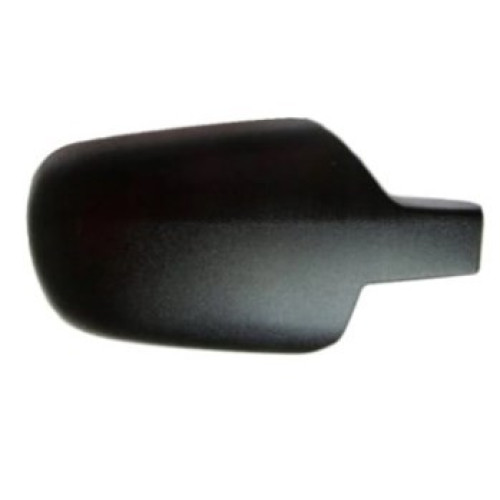 Кришка дзеркала права FORD FIESTA 02-06 Кришка дзеркала права FORD FIESTA 02-06