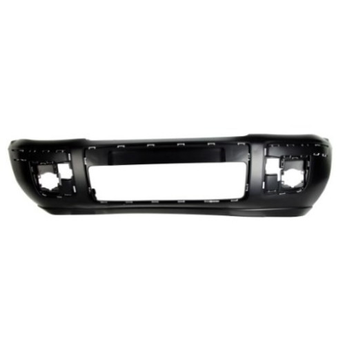 Бампер передній FORD FUSION 06-12 Бампер передній FORD FUSION 06-12