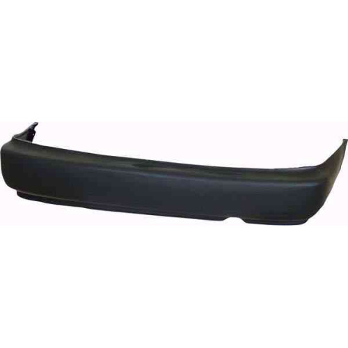 Бампер задній HONDA CIVIC 5 92-95 SDN Бампер задній HONDA CIVIC 5 92-95 SDN