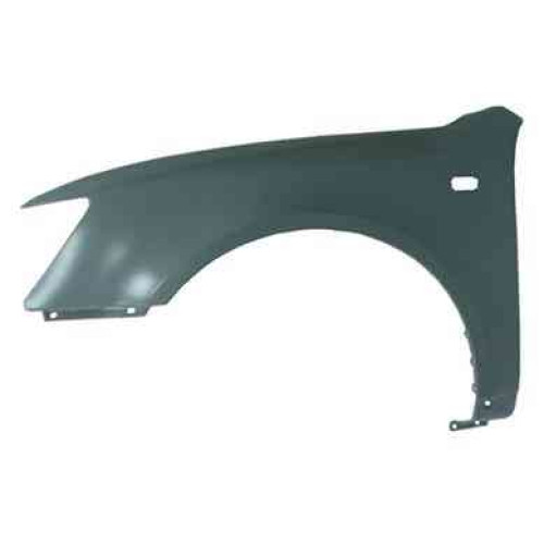 Крило переднє ліве HYUNDAI SONATA 05-07 (NF) Крило переднє ліве HYUNDAI SONATA 05-07 (NF)