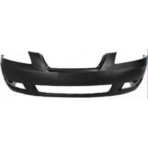 Бампер передній HYUNDAI SONATA 05-07 (NF) Бампер передній HYUNDAI SONATA 05-07 (NF)