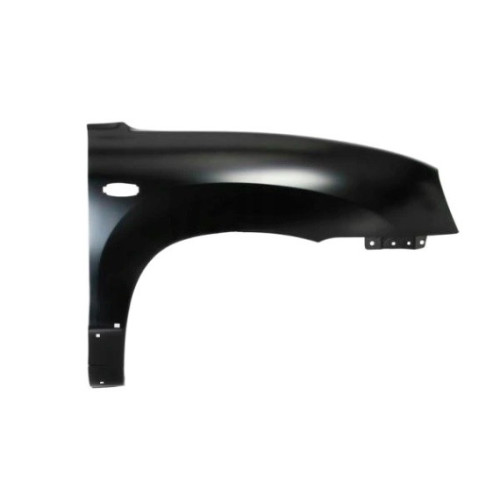 Крило переднє праве HYUNDAI SANTA FE I 01-06 Крило переднє праве HYUNDAI SANTA FE I 01-06