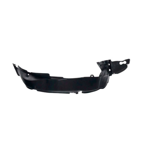 Підкрилок передній правий HYUNDAI SANTA FE I 01-06 Підкрилок передній правий HYUNDAI SANTA FE I 01-06