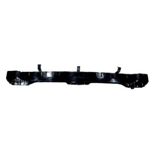 Шина бампера заднього HYUNDAI SANTA FE II 09-12 Шина бампера заднього HYUNDAI SANTA FE II 09-12