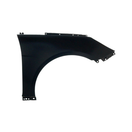 Крило переднє праве HYUNDAI SONATA 10-14 (YF) Крило переднє праве HYUNDAI SONATA 10-14 (YF)