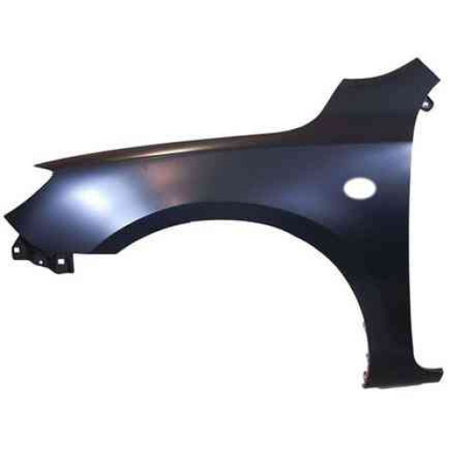 Крило переднє ліве MAZDA 3 (BK) 04-09 HB Крило переднє ліве MAZDA 3 (BK) 04-09 HB
