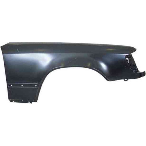 Крило переднє праве MERCEDES 124 84-96 Крило переднє праве MERCEDES 124 84-96