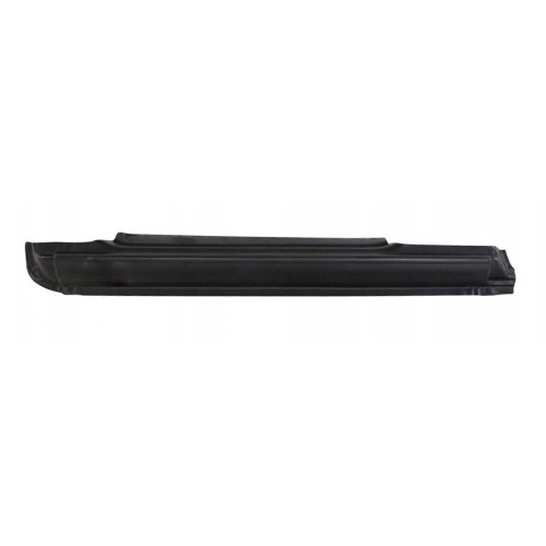 Поріг дверей правих MERCEDES VITO (W639) 03-10 Поріг дверей правих MERCEDES VITO (W639) 03-10