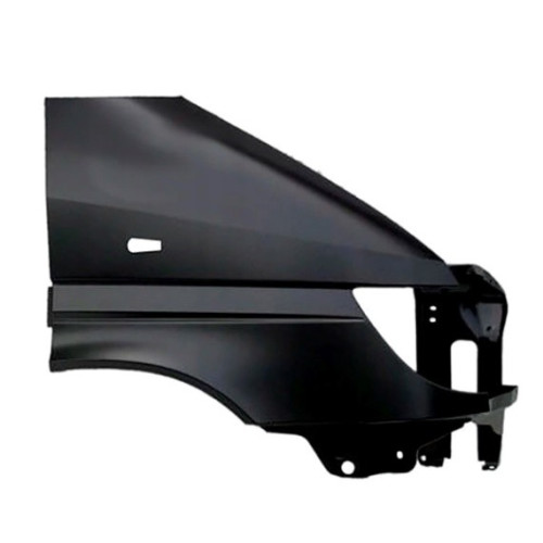 Крило переднє праве MERCEDES SPRINTER 00-06 Крило переднє праве MERCEDES SPRINTER 00-06