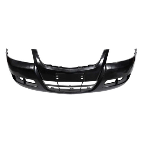 Бампер передній NISSAN ALMERA CLASIC 06-13 (B10) Бампер передній NISSAN ALMERA CLASIC 06-13 (B10)