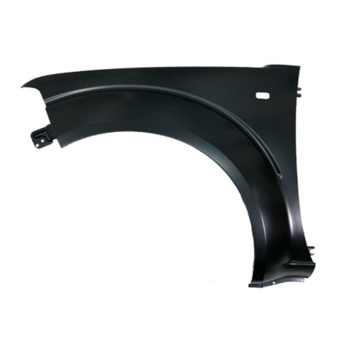 Крило переднє ліве NISSAN NAVARA 05-13 Крило переднє ліве NISSAN NAVARA 05-13
