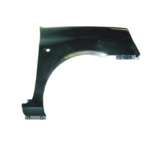Крило переднє праве RENAULT SYMBOL I/CLIO II 06-08 Крило переднє праве RENAULT SYMBOL I/CLIO II 06-08
