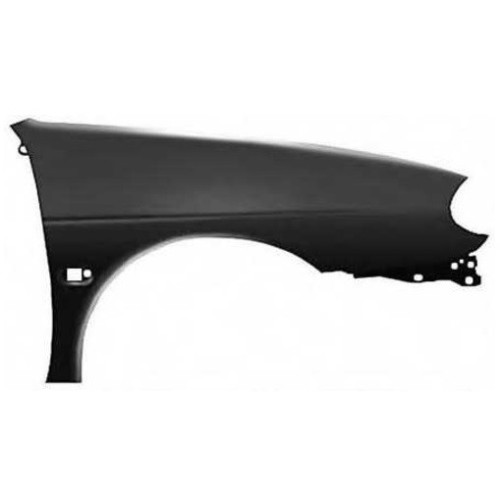 Крило переднє праве RENAULT MEGANE 99-02 (I) Крило переднє праве RENAULT MEGANE 99-02 (I)