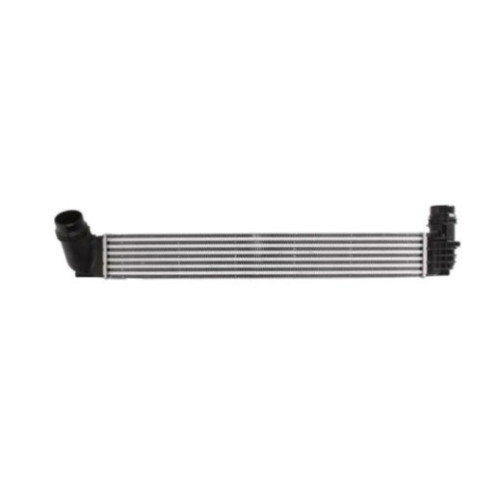 Інтеркулер RENAULT MEGANE 09-14 (III) Інтеркулер RENAULT MEGANE 09-14 (III)