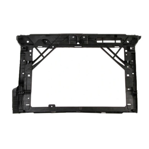 Панель передня SEAT TOLEDO 12-19 Панель передня SEAT TOLEDO 12-19
