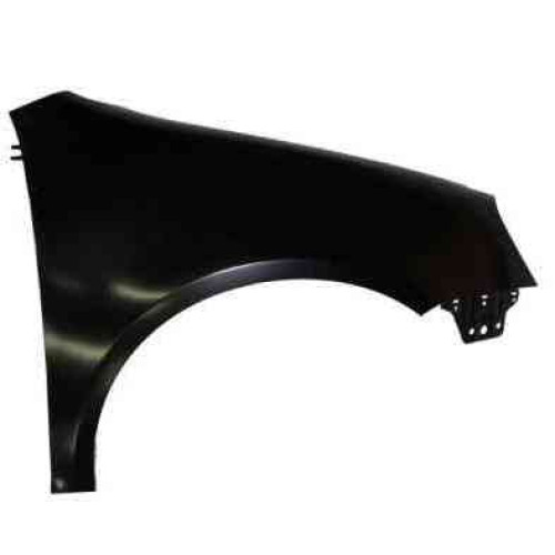 Крило переднє праве VOLKSWAGEN GOLF V HB 04-09 Крило переднє праве VOLKSWAGEN GOLF V HB 04-09