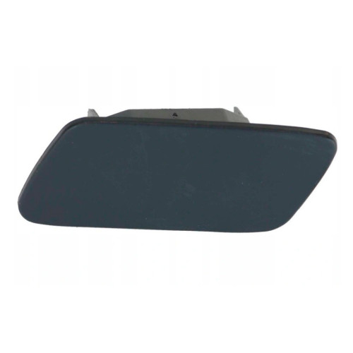 Кришка омивача фар ліва VOLKSWAGEN PASSAT 11-15 EUR (B7) Кришка омивача фар ліва VOLKSWAGEN PASSAT 11-15 EUR (B7)