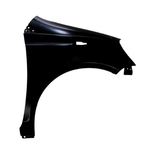 Крило переднє праве TOYOTA YARIS 99-06 Крило переднє праве TOYOTA YARIS 99-06