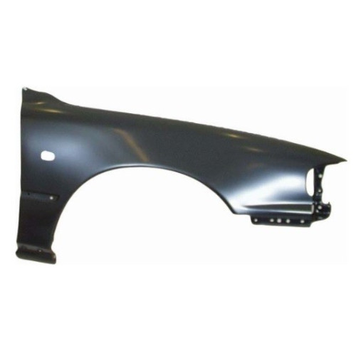 Крило переднє праве TOYOTA CAMRY 92-96 (XV10) Крило переднє праве TOYOTA CAMRY 92-96 (XV10)