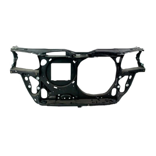 Панель передня VOLKSWAGEN PASSAT 97-00 (B5) Панель передня VOLKSWAGEN PASSAT 97-00 (B5)