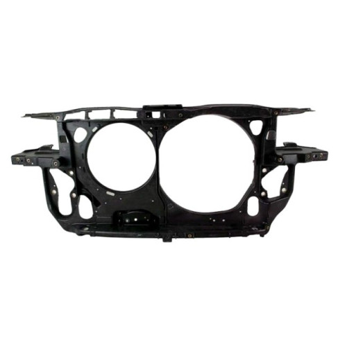 Панель передня VOLKSWAGEN PASSAT 00-05 (B5) Панель передня VOLKSWAGEN PASSAT 00-05 (B5)