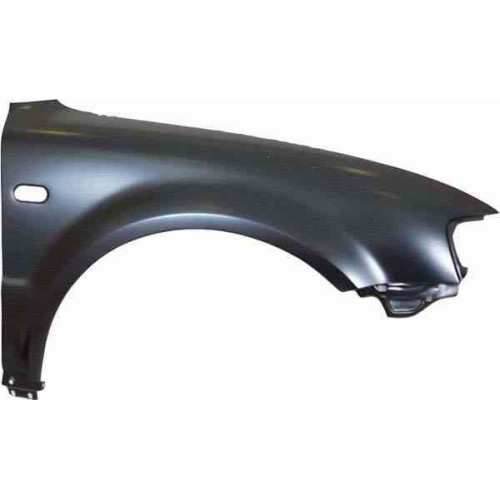 Крило переднє праве VOLKSWAGEN PASSAT 97-00 (B5) Крило переднє праве VOLKSWAGEN PASSAT 97-00 (B5)