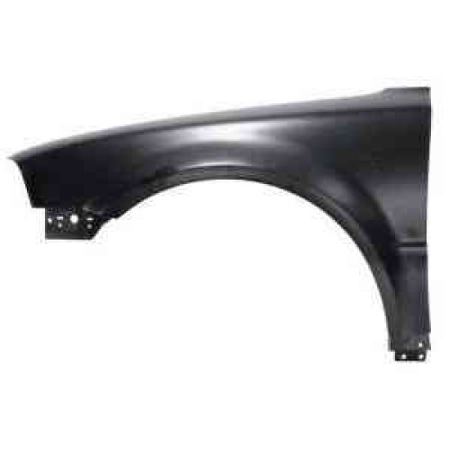 Крило переднє ліве VOLKSWAGEN PASSAT 00-05 (B5) Крило переднє ліве VOLKSWAGEN PASSAT 00-05 (B5)