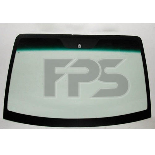 Скло вітрове DAEWOO NUBIRA 99-04 (J150) Скло вітрове DAEWOO NUBIRA 99-04 (J150)