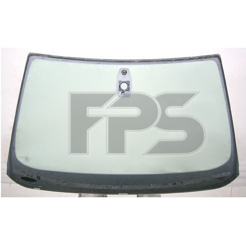 Скло вітрове BMW 5 (E60/E61) 03-10 Скло вітрове BMW 5 (E60/E61) 03-10