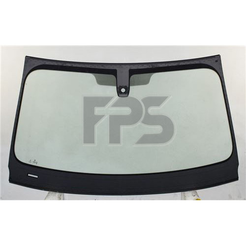 Скло вітрове BMW X5 (G05) 18- Скло вітрове BMW X5 (G05) 18-