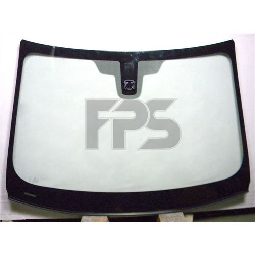 Скло вітрове BMW 2 (F45) 14- Скло вітрове BMW 2 (F45) 14-
