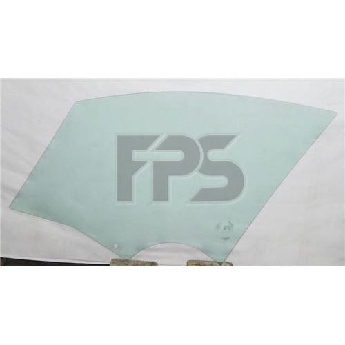 Скло дверне переднє праве BMW 2 (F46) 14- Скло дверне переднє праве BMW 2 (F46) 14-