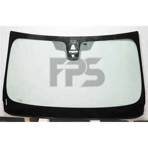 Скло вітрове BMW X1 (F48) 15-20 Скло вітрове BMW X1 (F48) 15-20