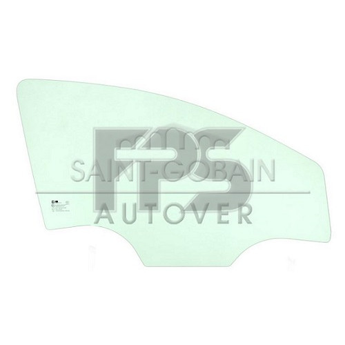 Скло дверне переднє праве CHEVROLET AVEO 11-16 SDN/HB (T300) Скло дверне переднє праве CHEVROLET AVEO 11-16 SDN/HB (T300)