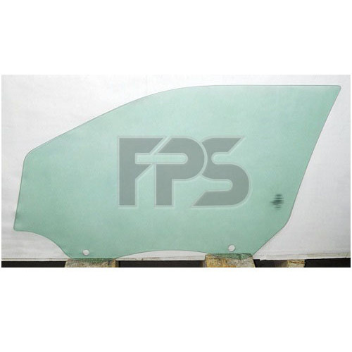 Скло дверне переднє праве CITROEN C4 CACTUS 14-18 Скло дверне переднє праве CITROEN C4 CACTUS 14-18