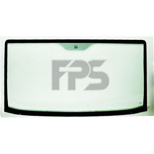 Скло вітрове FIAT DUCATO 02-06 Скло вітрове FIAT DUCATO 02-06