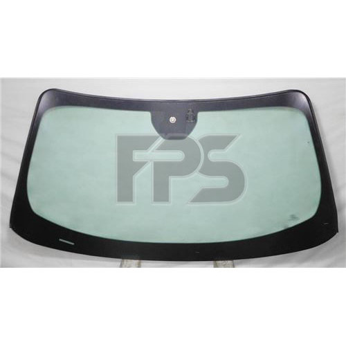 Скло вітрове DODGE CHALLENGER 15-19 Скло вітрове DODGE CHALLENGER 15-19